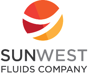 PageLines- Sunwest_Logo.png
